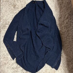 Banana Republic Cardigan